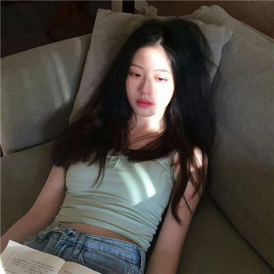 跨越彩虹