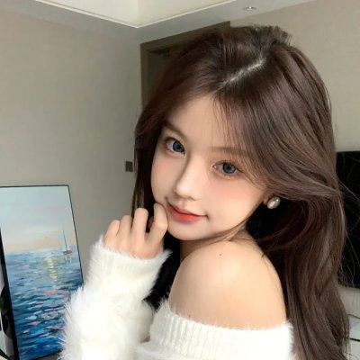 断头台上艳女魂