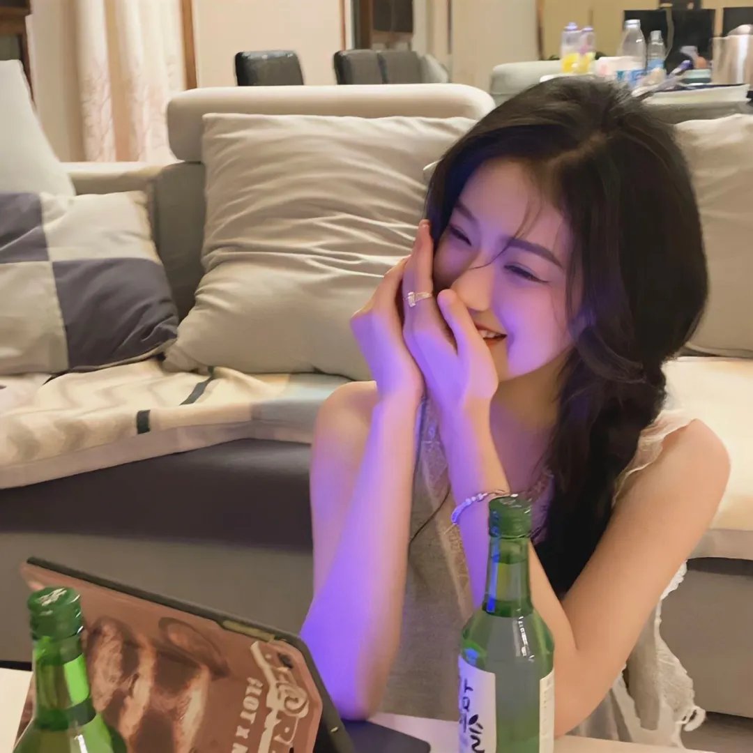 阿达一族大集合