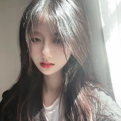异轨姝途