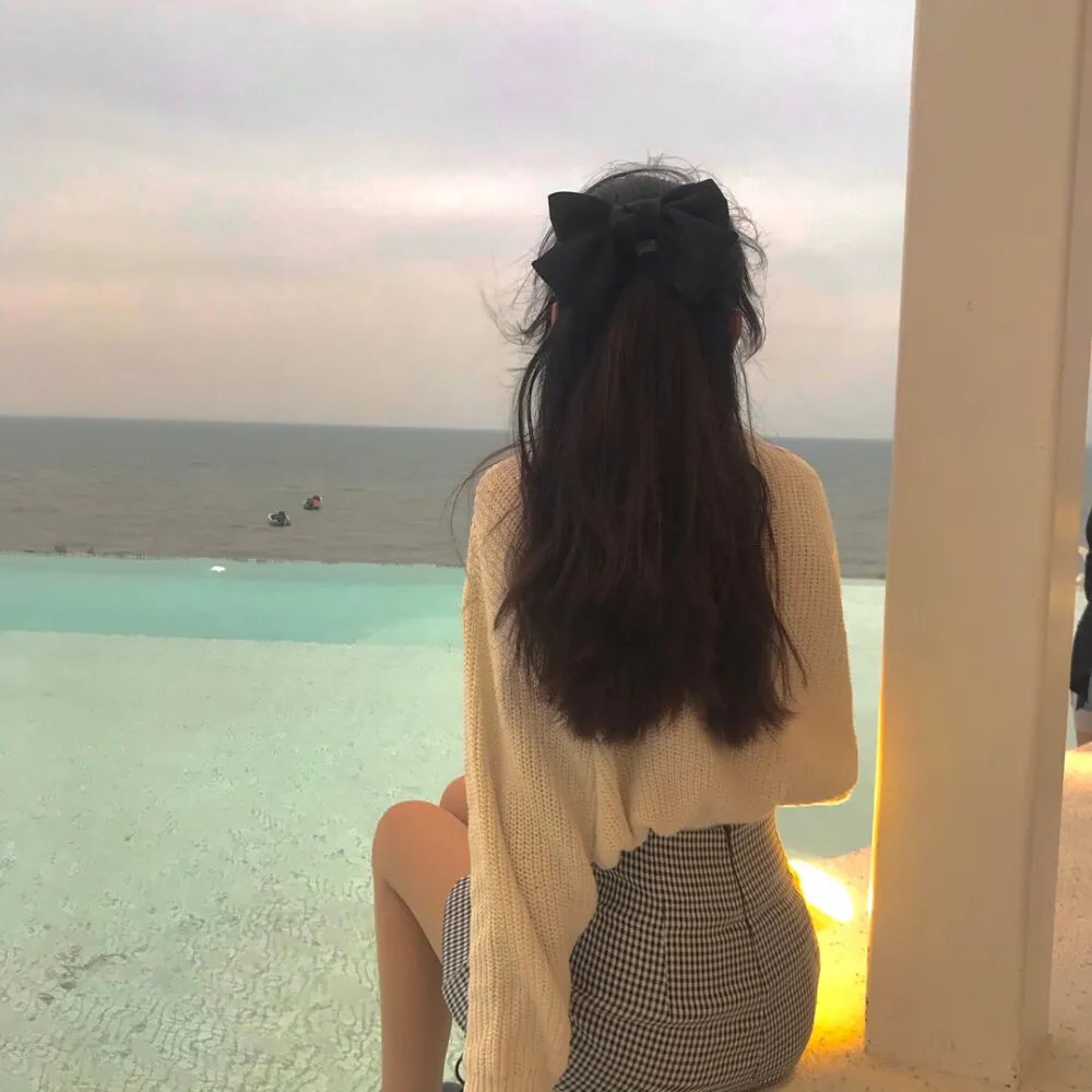全职高手之巅峰荣耀
