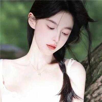 新·无仁义之战