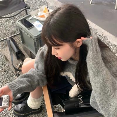 不良英雄