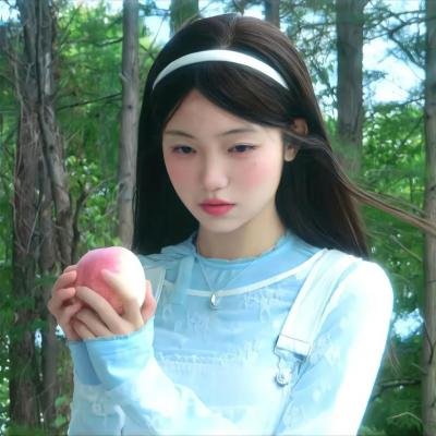 驱魔少年 圣徒