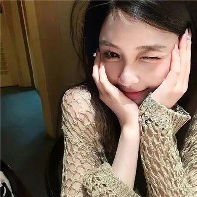 巴黎爱情童话