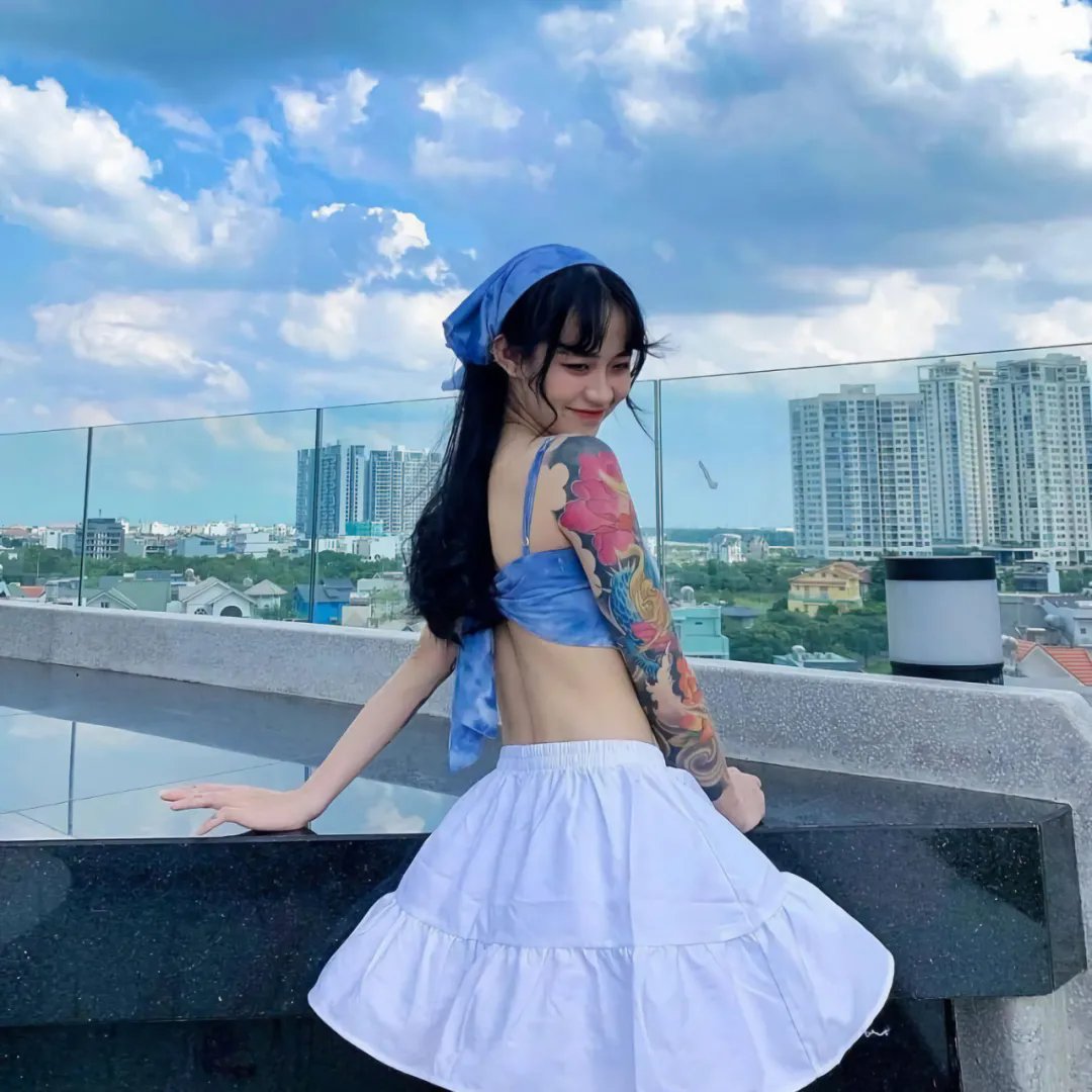 死𡃁妹杀手守则