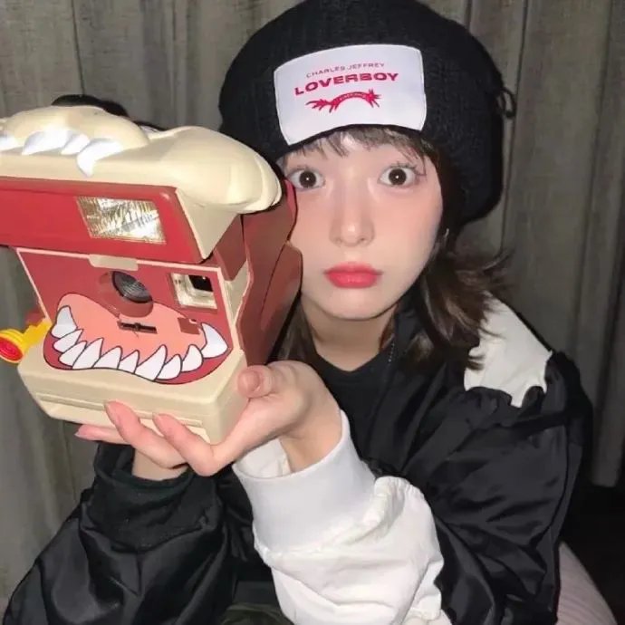 深林抢案