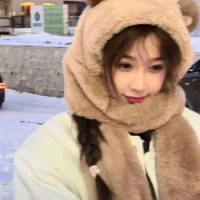 狄仁杰之鬼影血手