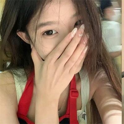 生命奇色